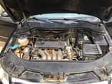 A picture of Passat 09..l 08127431550