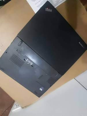 used laptops