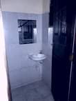 A picture of Chumba sebule choo jiko 120 ilboru