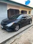 A picture of JUST LIKE TOKS