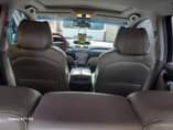 A picture of Neatly used Acura MDX 2009 MODEL