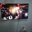 A picture of Skyworth Smart TV 4K inch 43 520 000 0655695769 Warranty