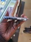 A picture of SAMSUNG GALAXY S8 PLUS S