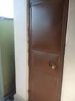 A picture of House for rent