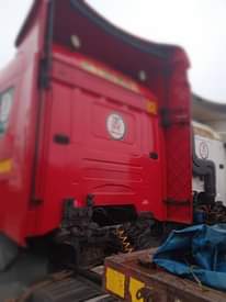 A picture of 0715312360 0620468710