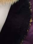 A picture of Round center carpets Available in different colors 250 000 0705394267