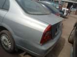 A picture of Cherry 08119454732