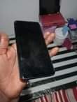A picture of Samsung galaxy s9 krek kdg tu wah gb64 ram4 net4g