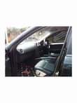 A picture of ML 350 4matic Petrol 55 M