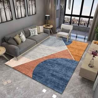 A picture of Carpet