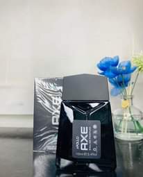 A picture of Perfume jumla