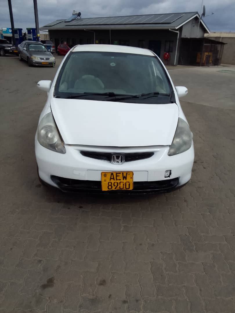 cars under 5000
