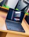 A picture of Lenovo ThinkPad Yoga x360 TOUCHSCREEN DISPLAY Processor Intel Pentium