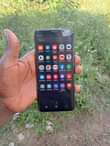 A picture of Samsung galaxy s9 krek kdg na batan tu 0687879635