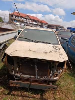 cars accra