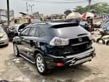 A picture of awoof GRAb this opportunity Registered but has not been used