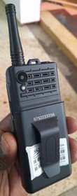 A picture of SQ 8700s Dual SIM FM Radio