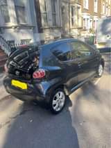 cars under 4000