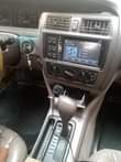 A picture of Toyota Avalon