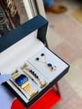 A picture of Saa gift combo pack