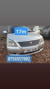 A picture of Cheap cars on sale call 0756557902