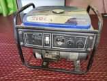 A picture of Generator