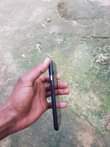 A picture of GOOGLE PIXEL 4
