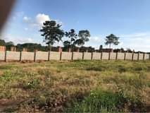 A picture of Kakiri Town