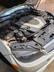 A picture of C300
