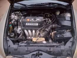 A picture of EOD available for sale everything working perfectly Nothing to fix