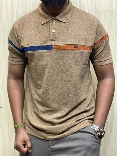 A picture of T shirt Kali