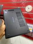 A picture of Corei5 8th gen 8gb ram hhd500 3hrs