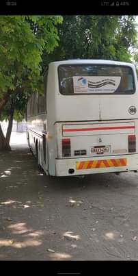 A picture of 93 strong and reliable partner in business
