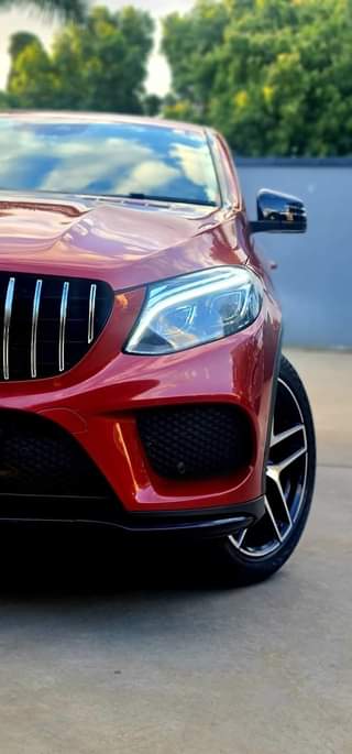 classifieds/cars mercedes