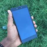 A picture of Tecno k9 O6I2O4IO5O
