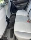 A picture of Super clean Toks Standard 2022 Entry A Month Used Registered