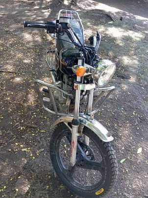 A picture of Sinoray Cc 180 piga Simu 0756213486