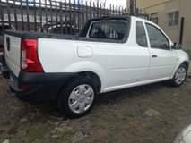 Tebza R.