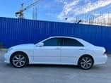 A picture of Toyota Crown
