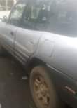 A picture of 2000 Toyota Rav 4 Rav 4