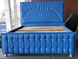 A picture of Widy nice ferniture