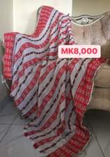 kaunjika