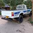A picture of Hilux Pick Up 0687212023