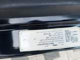 A picture of 2014 Toyota Haice bus 24m Abuja deal 08160229978