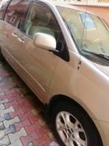 A picture of Cars