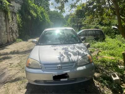 cars_under_700k