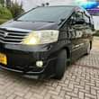 A picture of ALPHARD