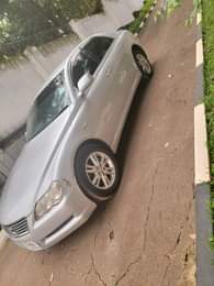 A picture of Quick cash needed .Mark x on sale.0774726100 17m