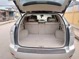 A picture of 2005 Lexus Rx330