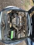 A picture of Honda Accord 2004 Model